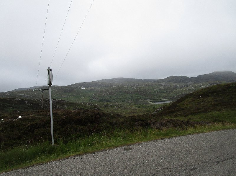 2018.07.10 bei Ron an der Nordwestkueste (2043).JPG